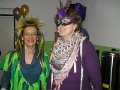 Karneval 2018   197